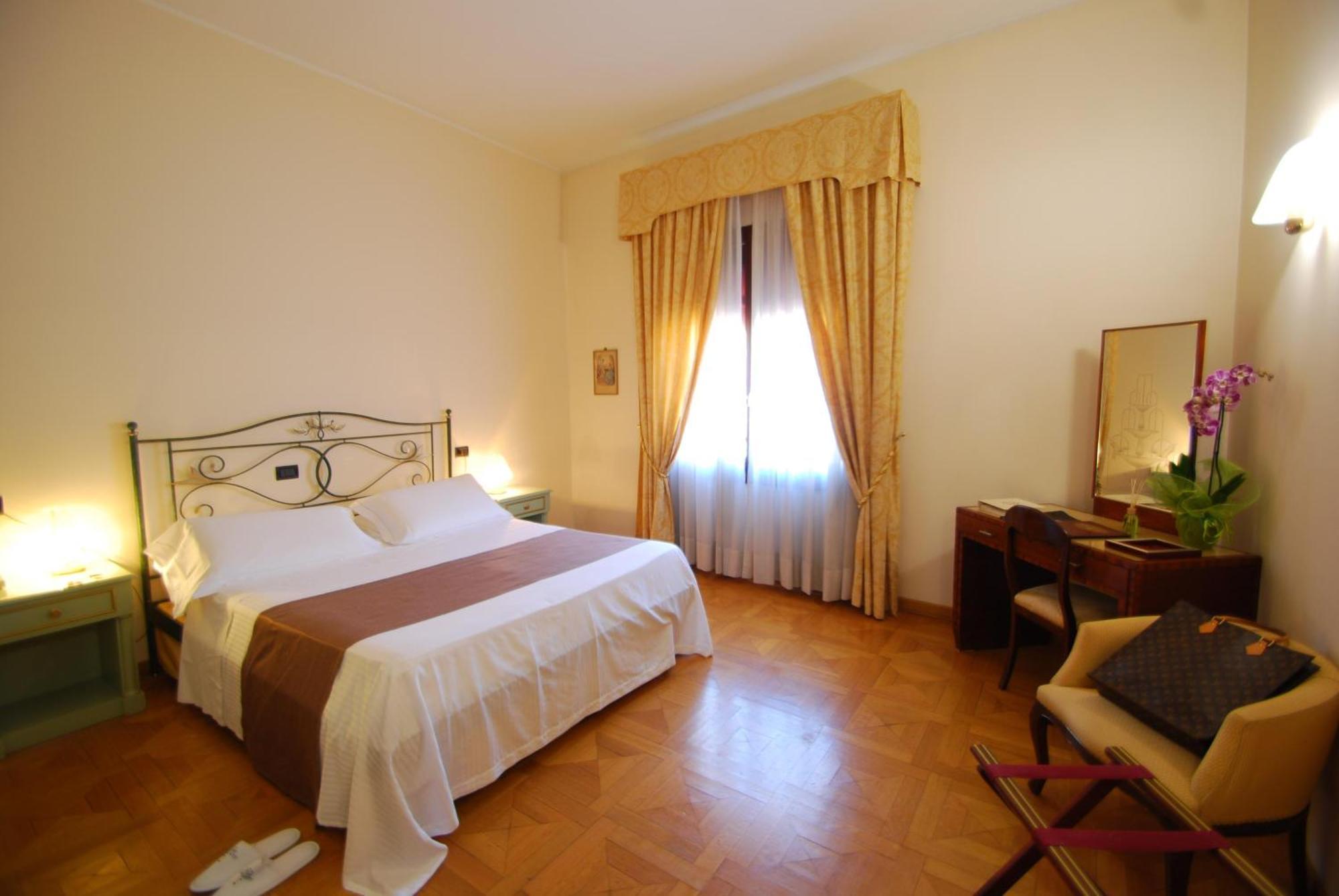 Bazzano Alla Rocca Hotel Conference & Restaurant מראה חיצוני תמונה
