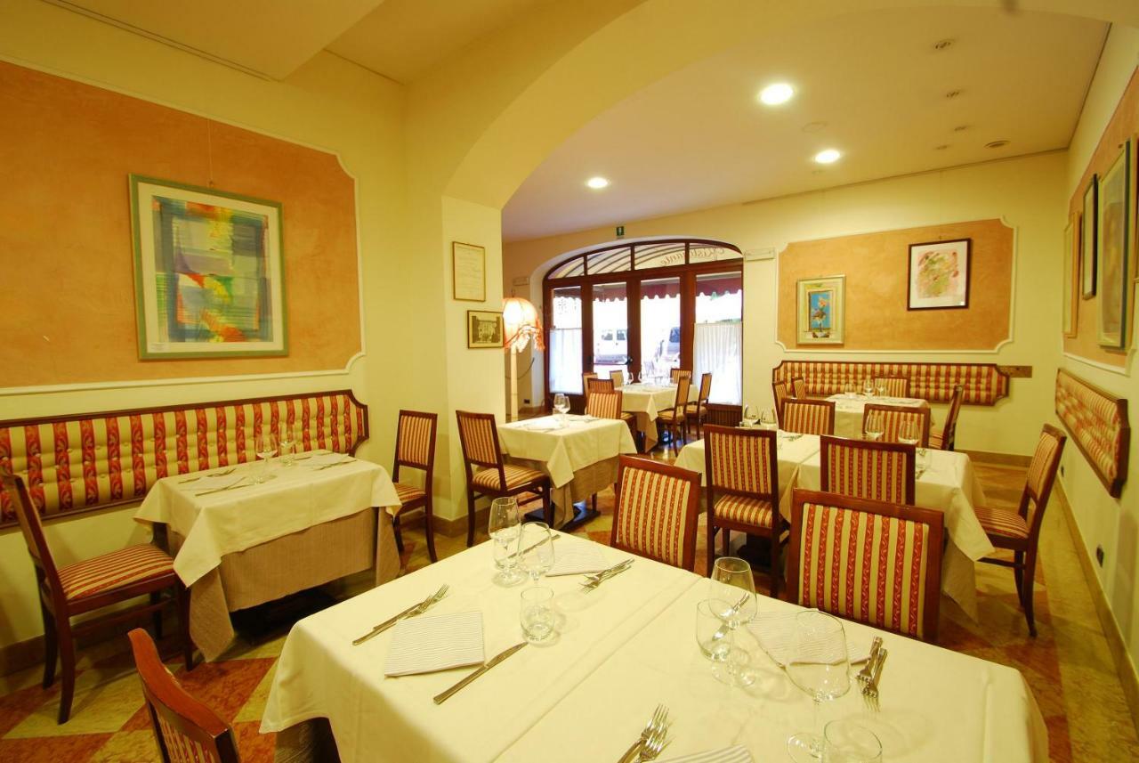 Bazzano Alla Rocca Hotel Conference & Restaurant מראה חיצוני תמונה