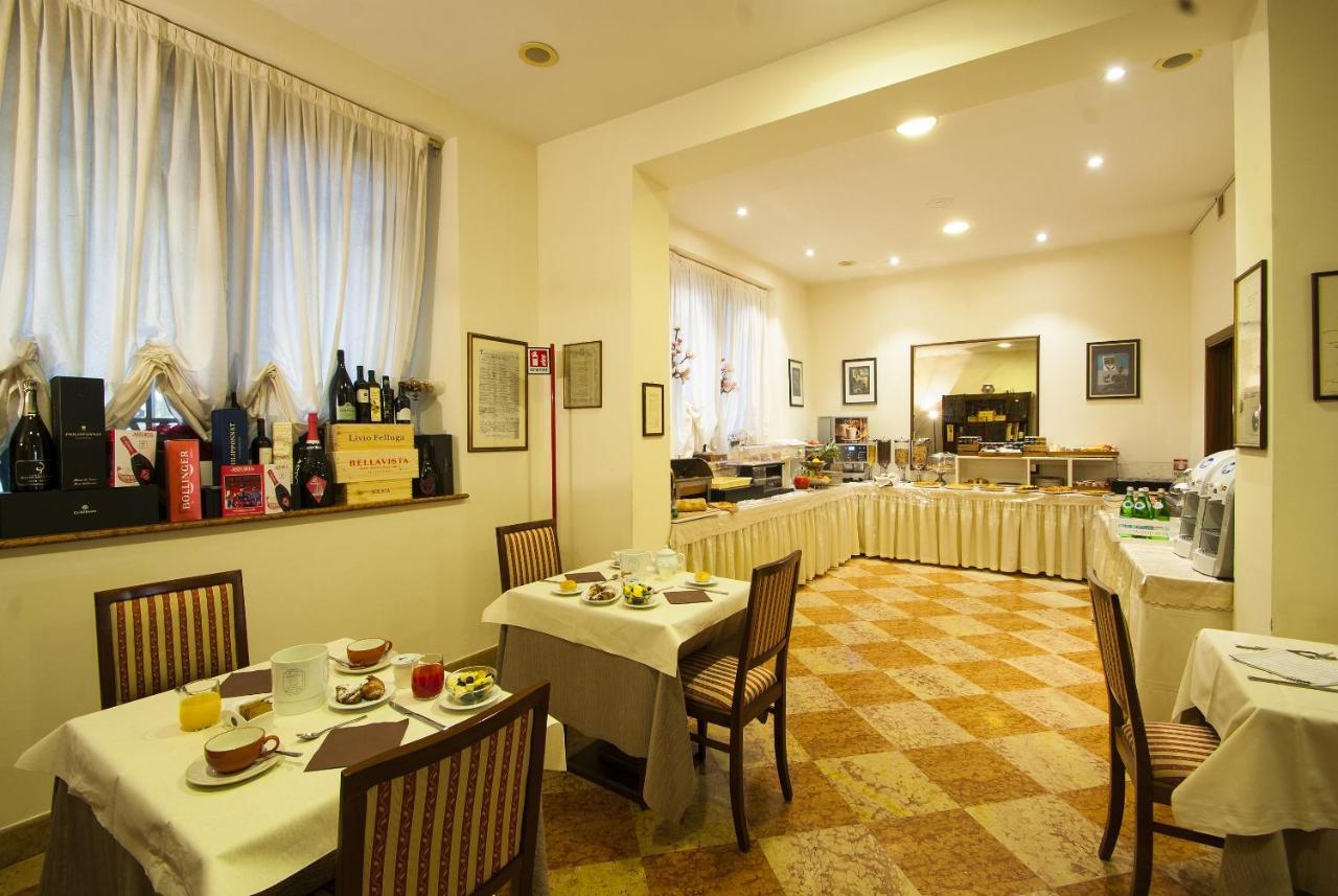Bazzano Alla Rocca Hotel Conference & Restaurant מראה חיצוני תמונה